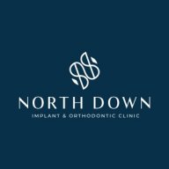 North Down Dental