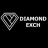 diamond247exch01